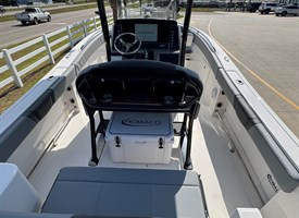 Anglers Marine